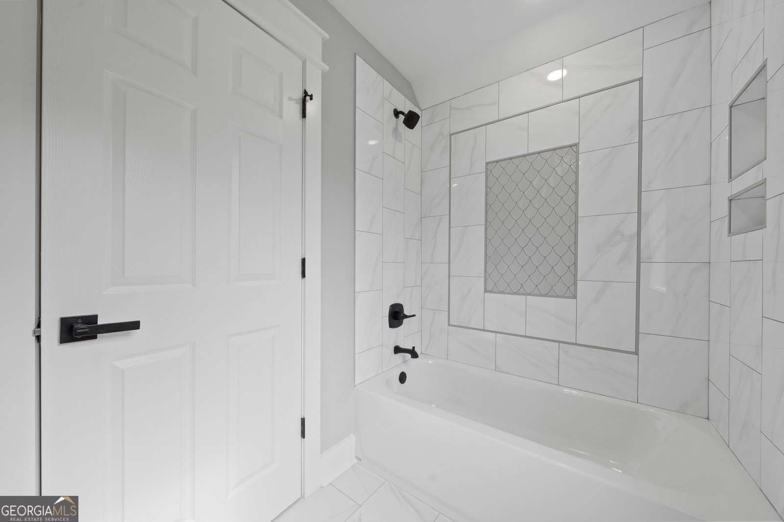 8273 Estes Road Macon - 1