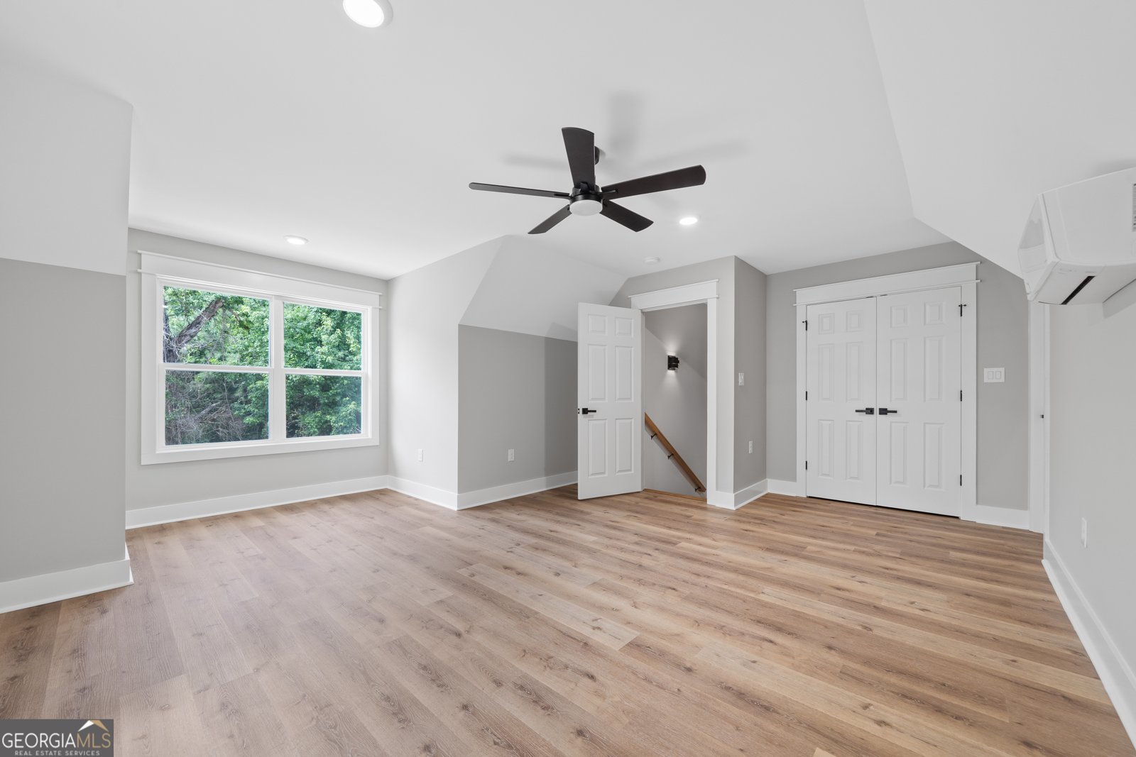 8273 Estes Road Macon - 10