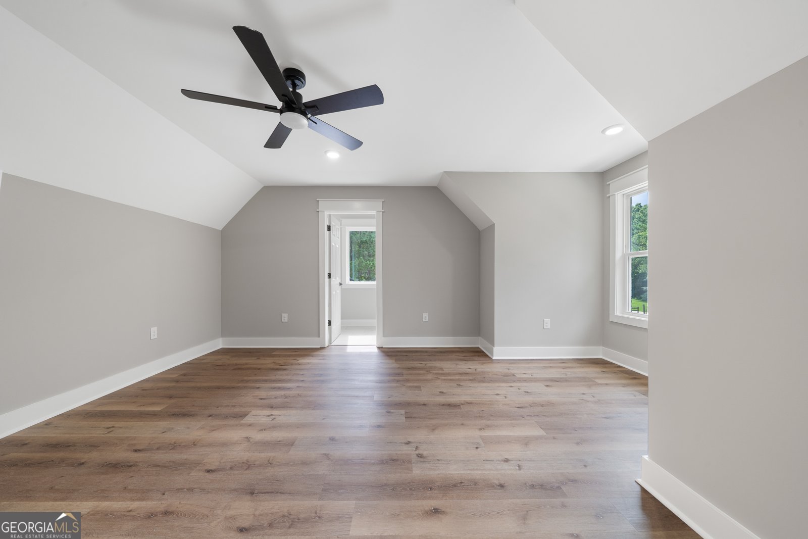 8273 Estes Road Macon - 11