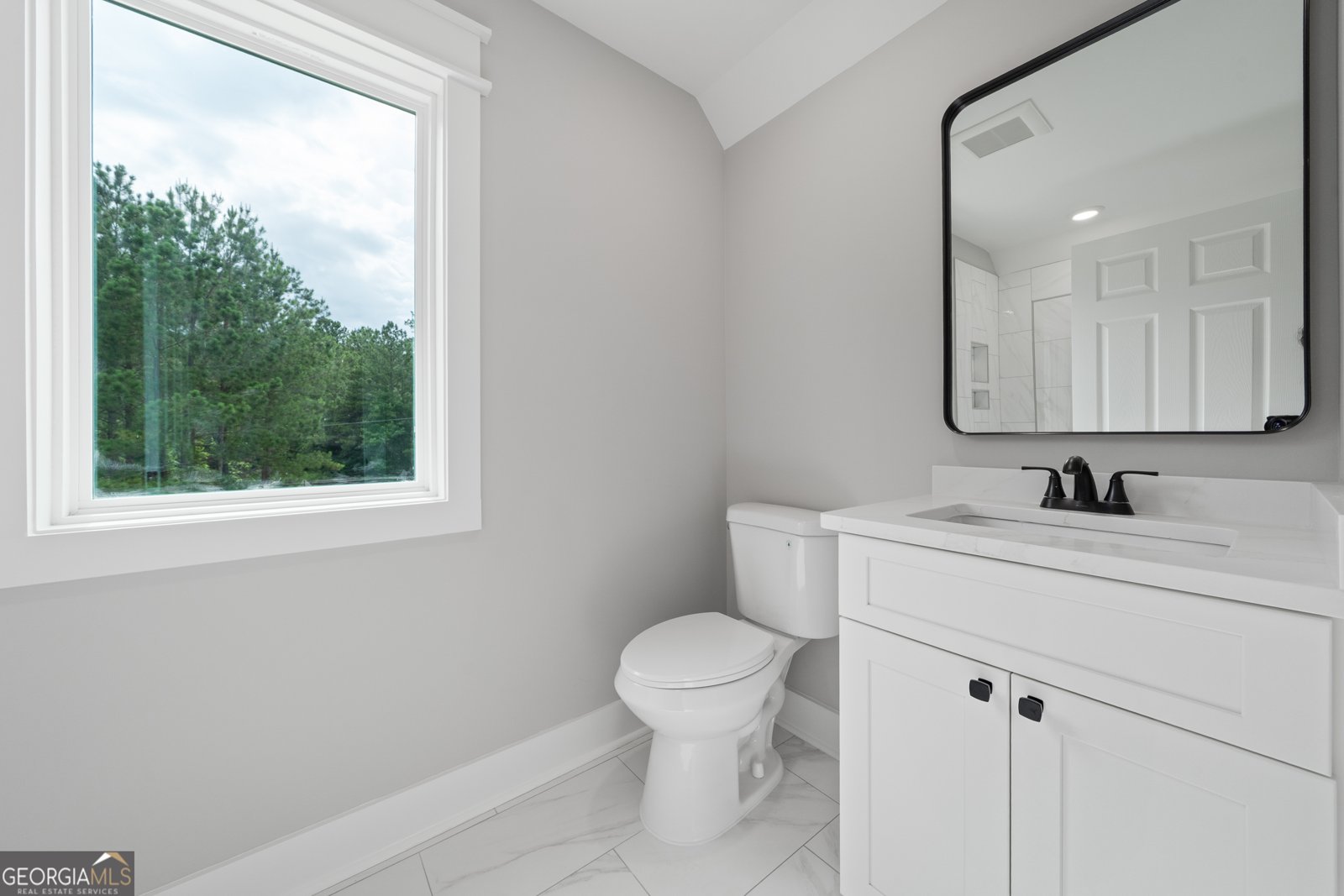 8273 Estes Road Macon - 12