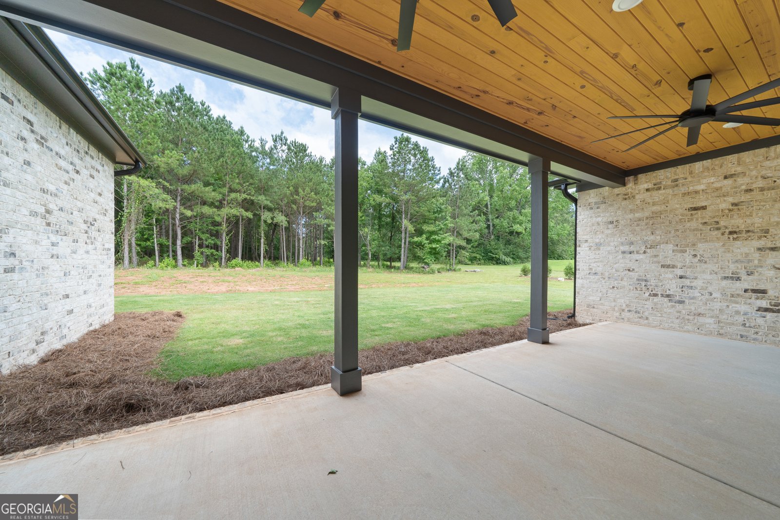 8273 Estes Road Macon - 13