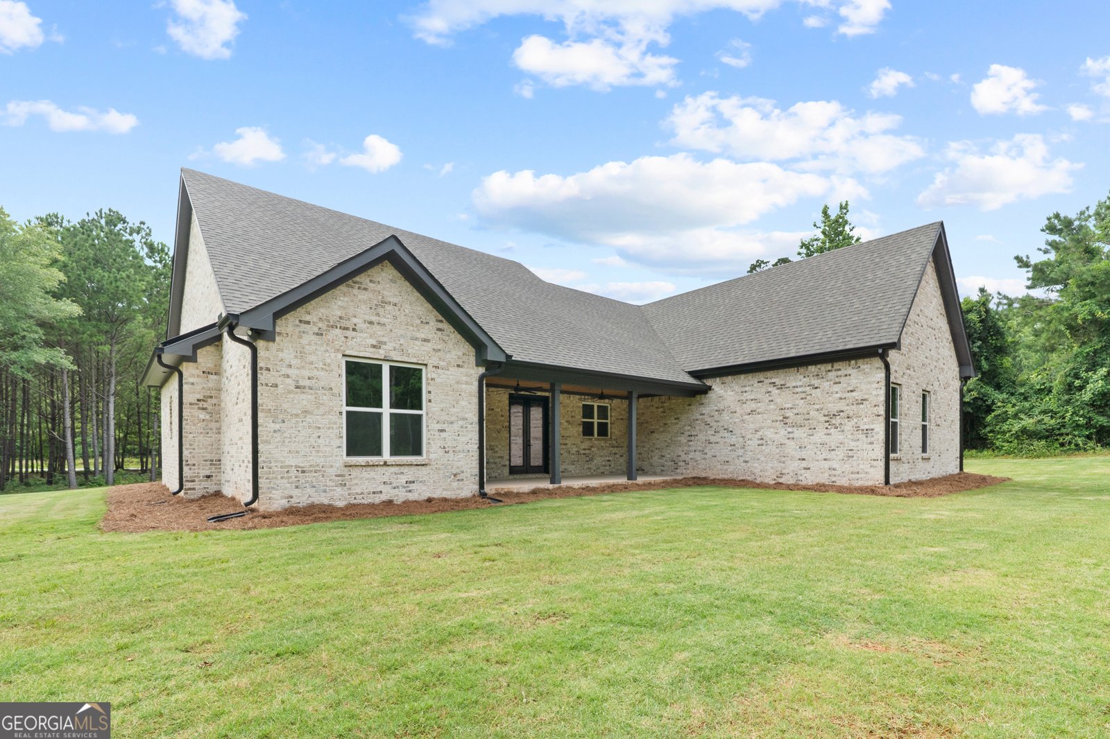 8273 Estes Road Macon - 14