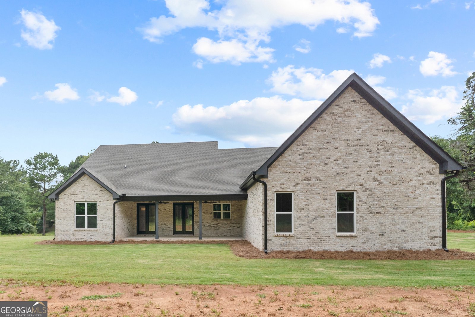 8273 Estes Road Macon - 16