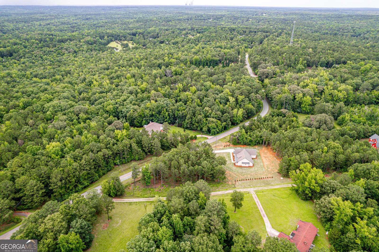 8273 Estes Road Macon - 17