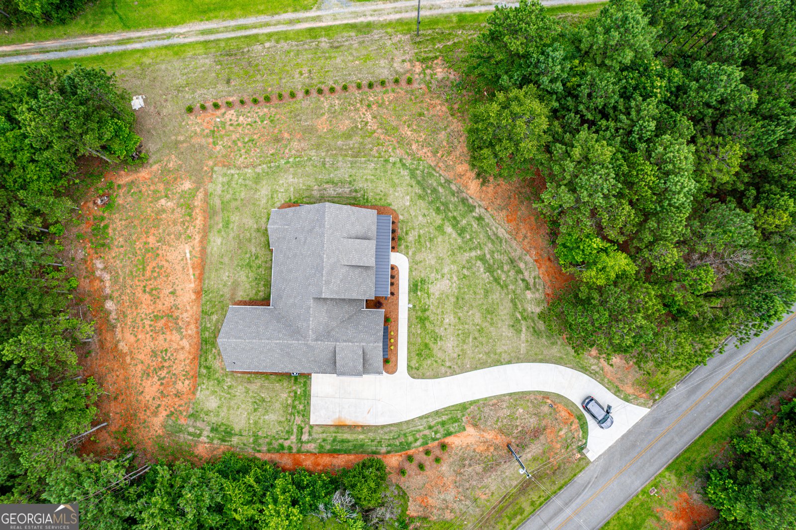 8273 Estes Road Macon - 18
