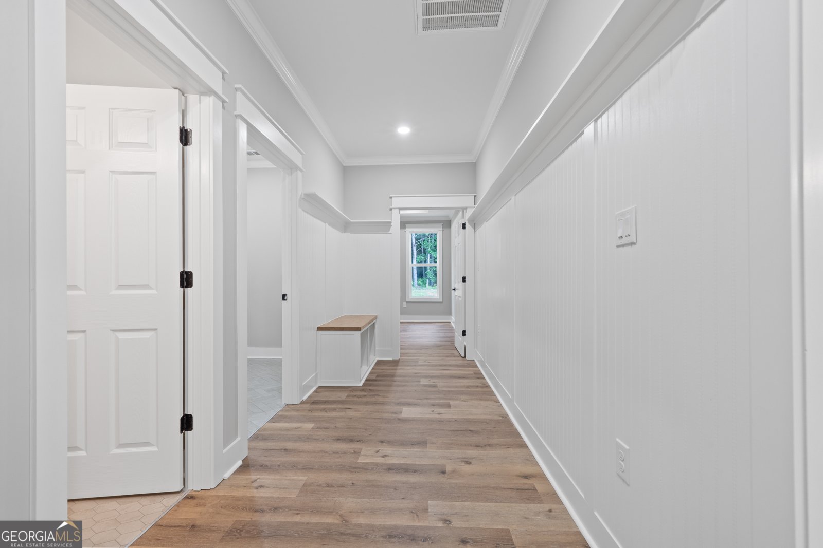 8273 Estes Road Macon - 2