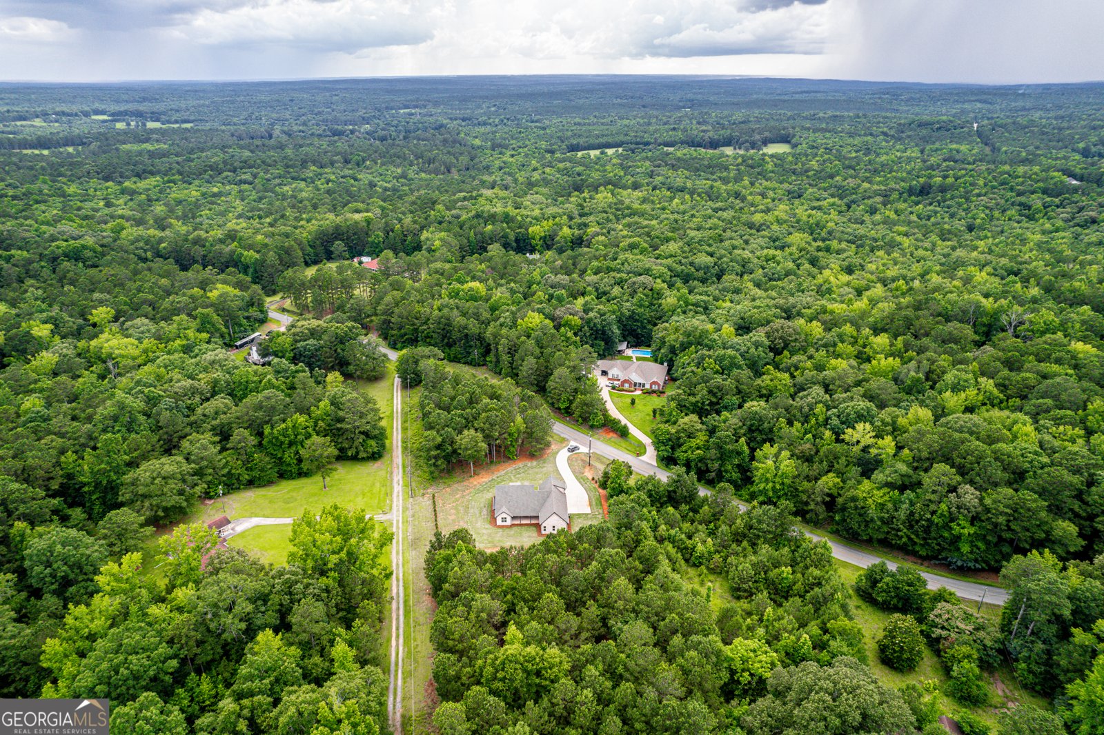 8273 Estes Road Macon - 22