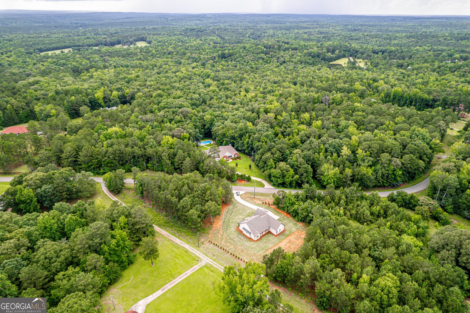 8273 Estes Road Macon - 24