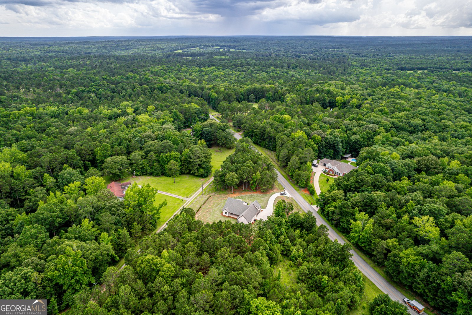 8273 Estes Road Macon - 25