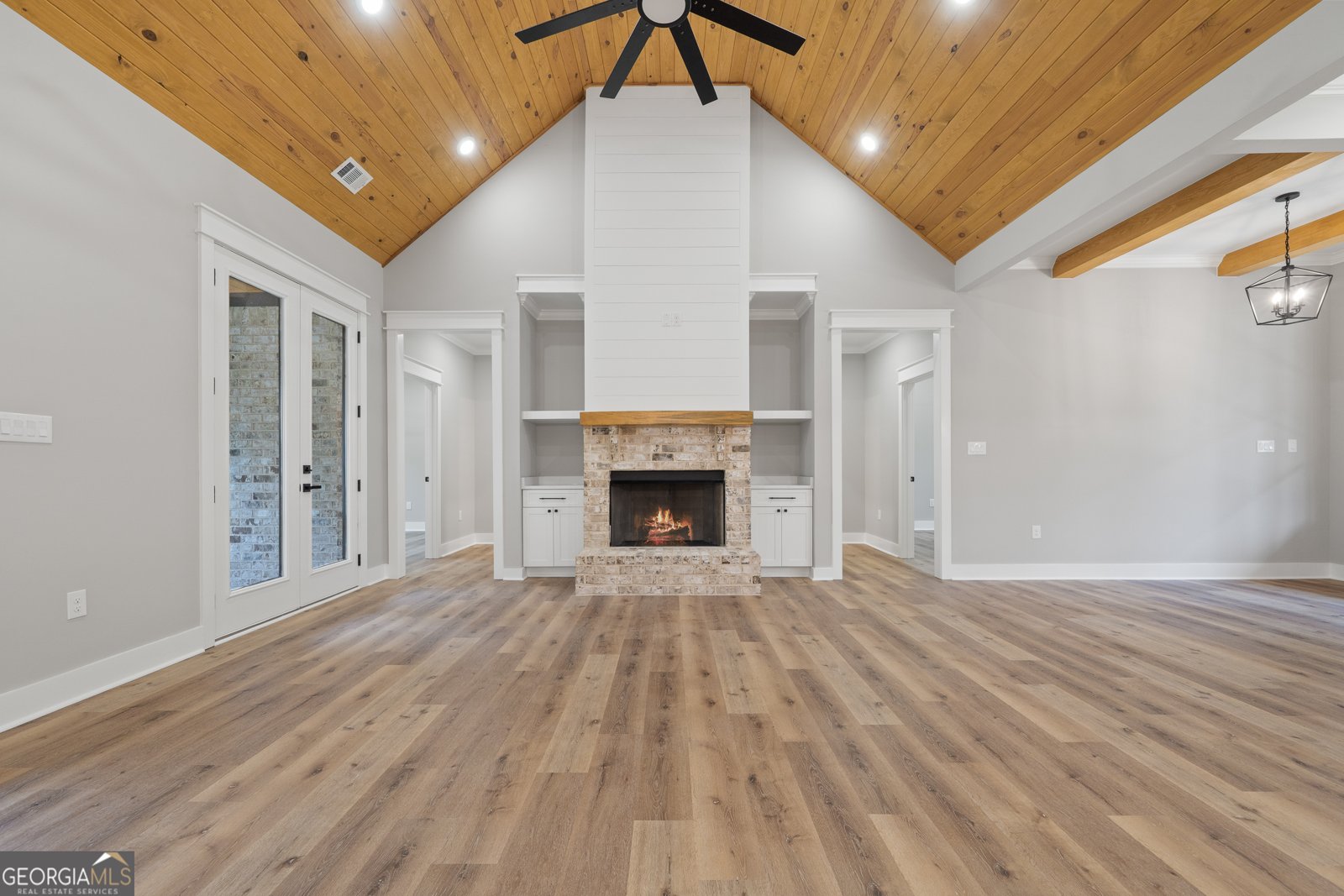 8273 Estes Road Macon - 26