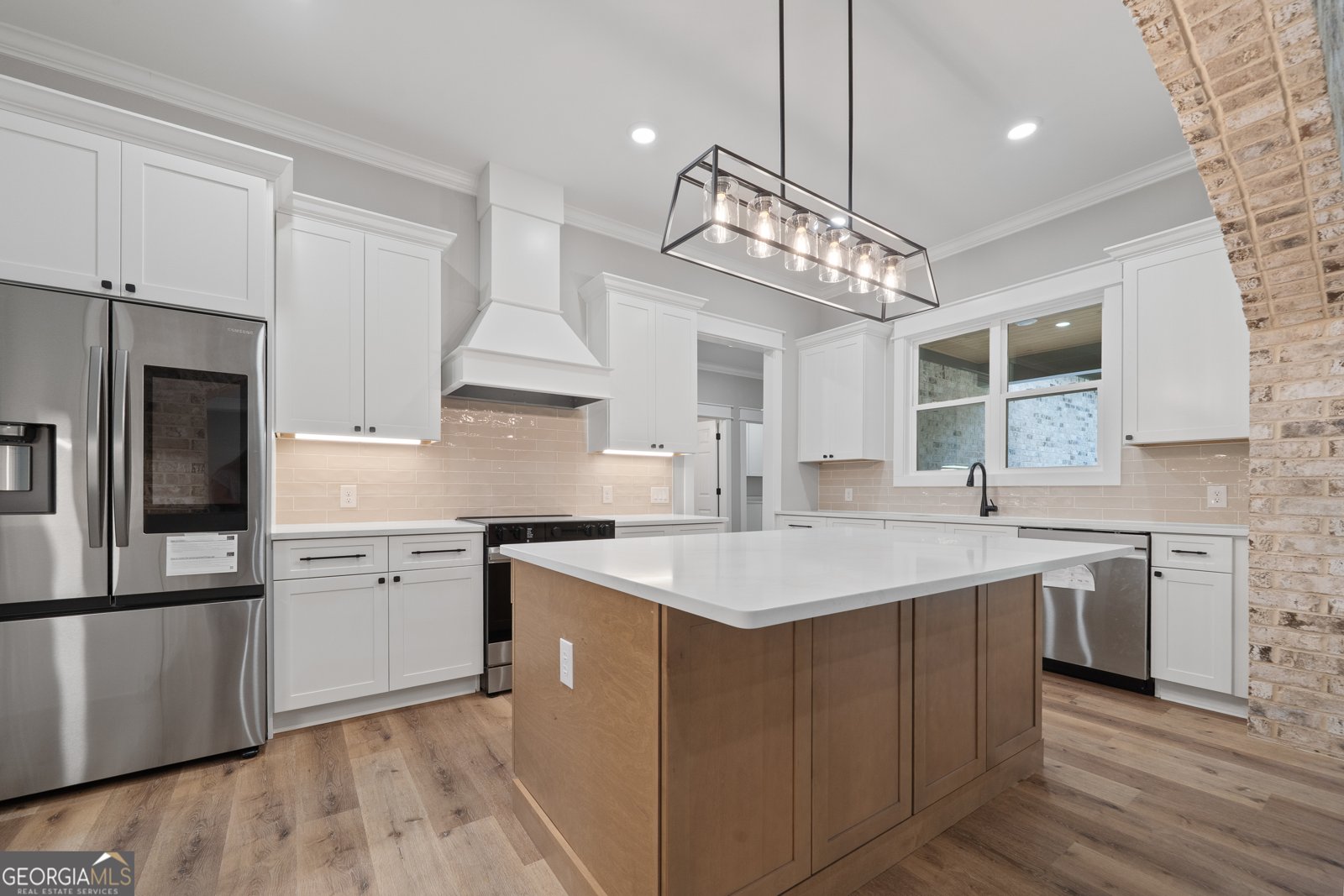 8273 Estes Road Macon - 28