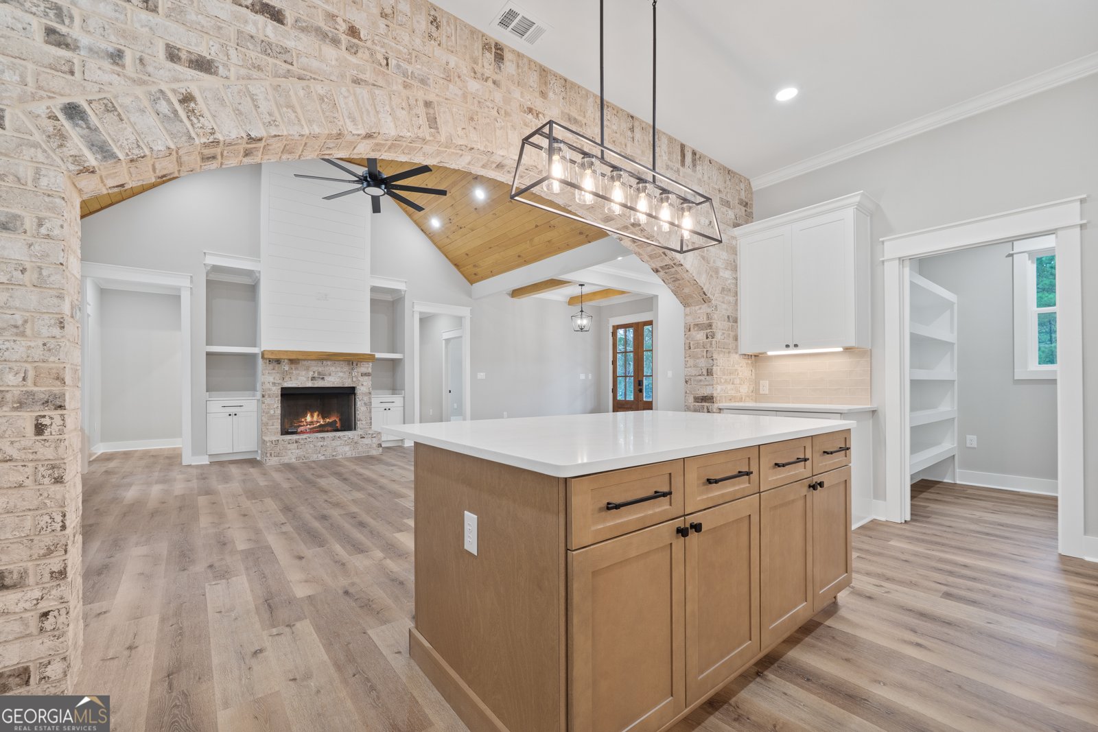 8273 Estes Road Macon - 29