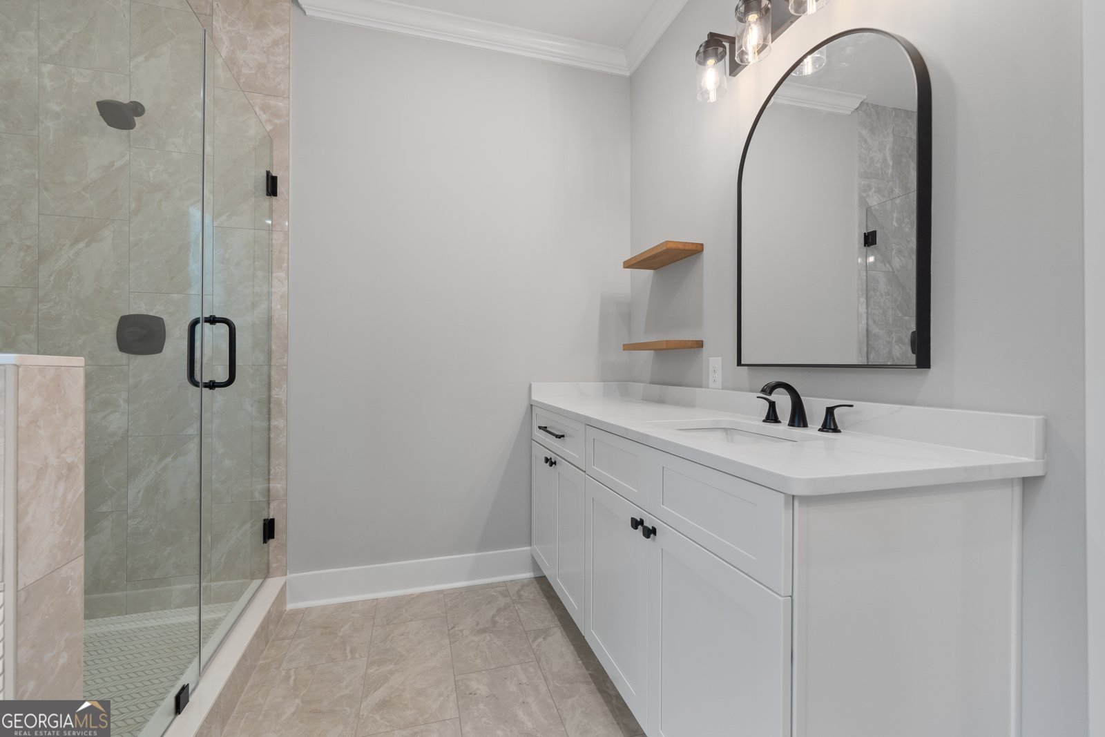 8273 Estes Road Macon - 5