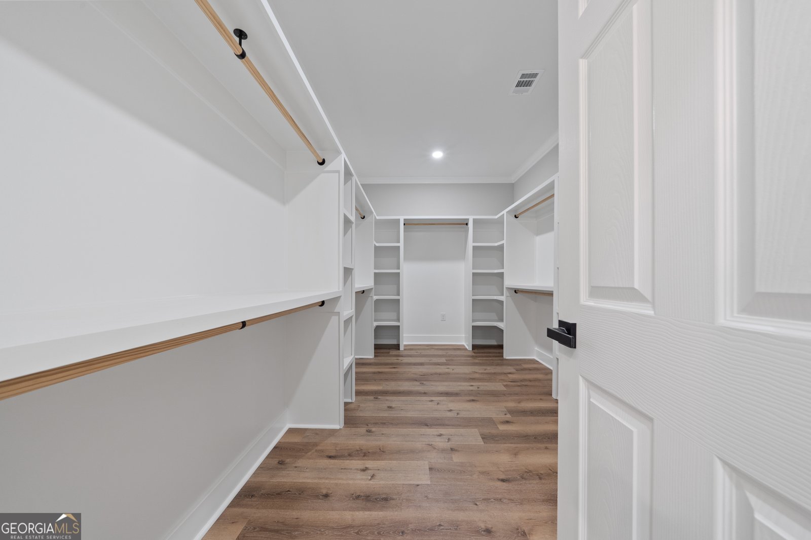 8273 Estes Road Macon - 7