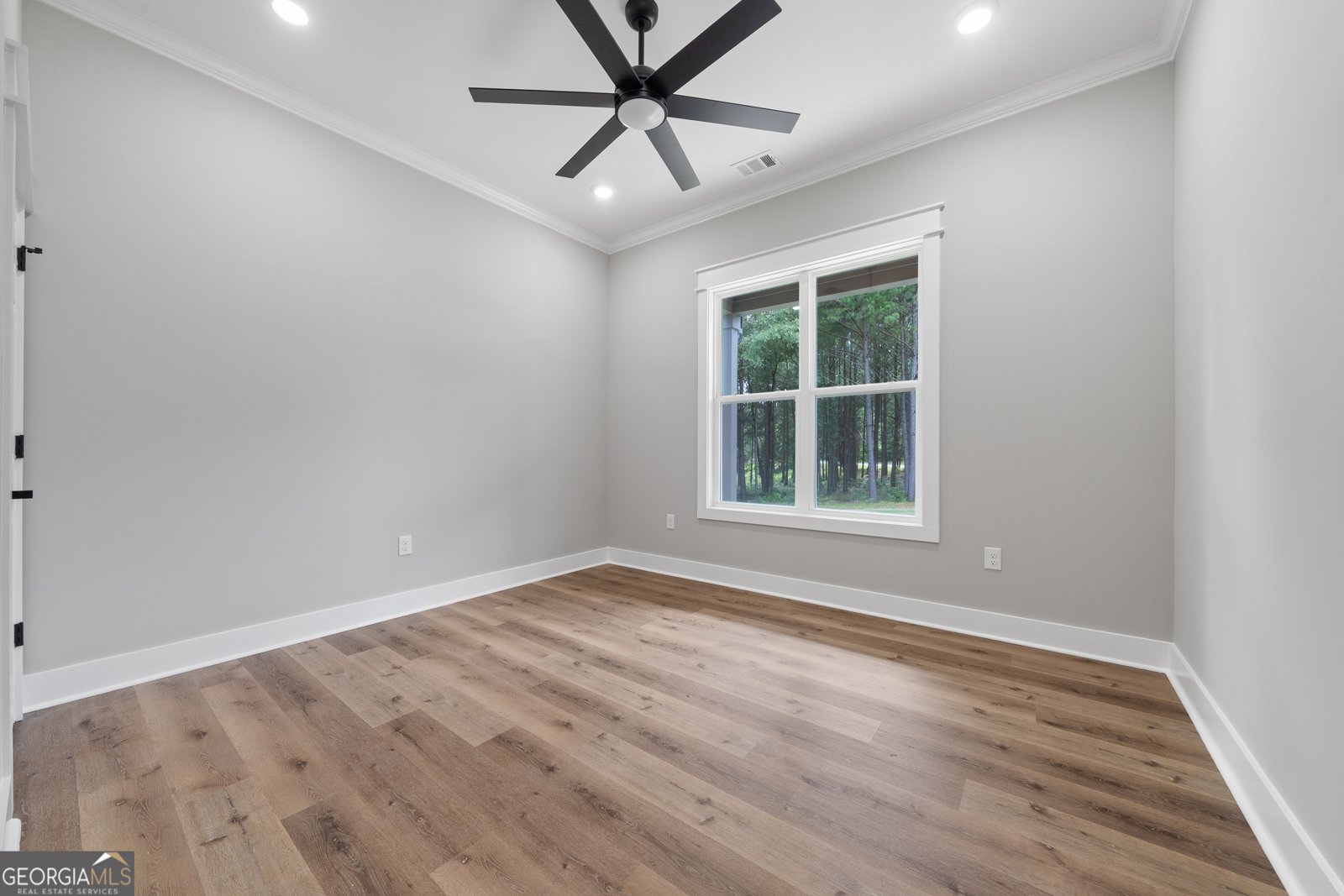 8273 Estes Road Macon - 9