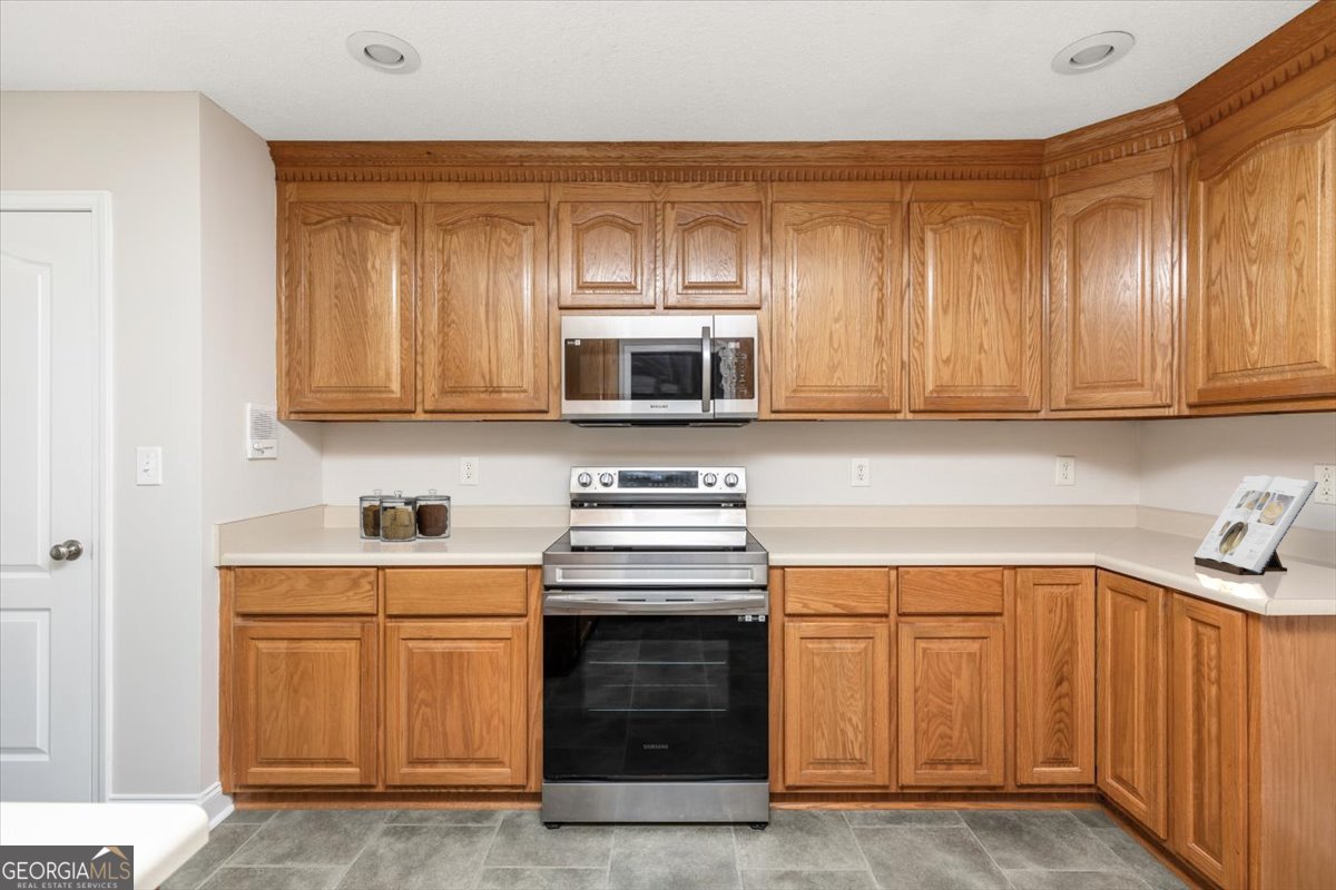 105 Finch Drive Kathleen - 10