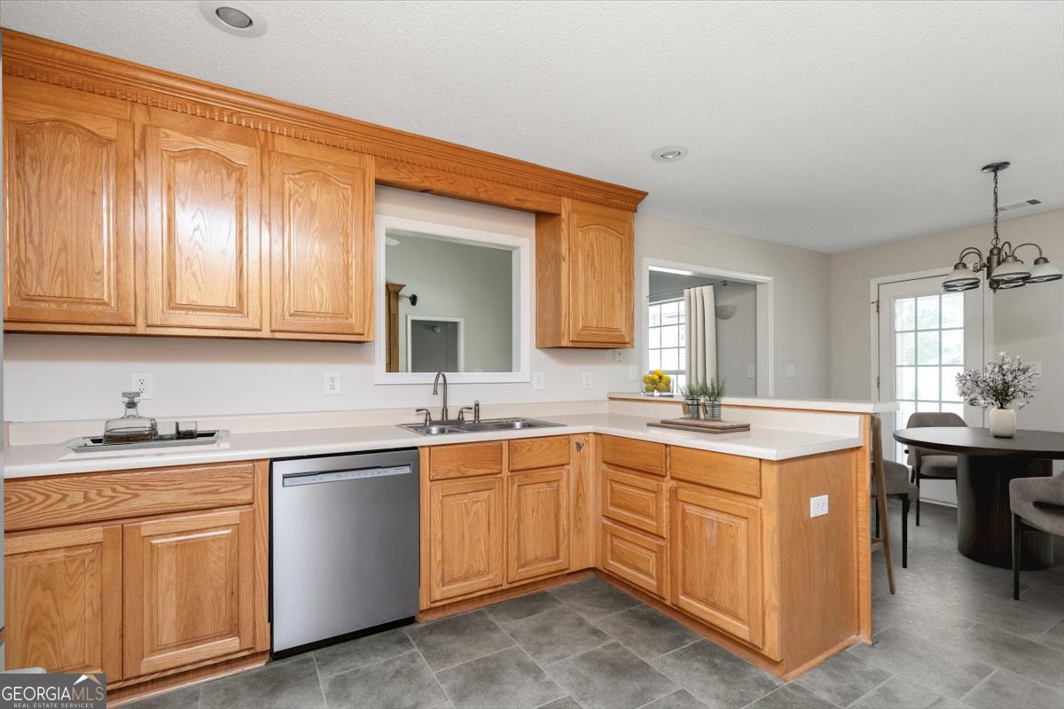 105 Finch Drive Kathleen - 11