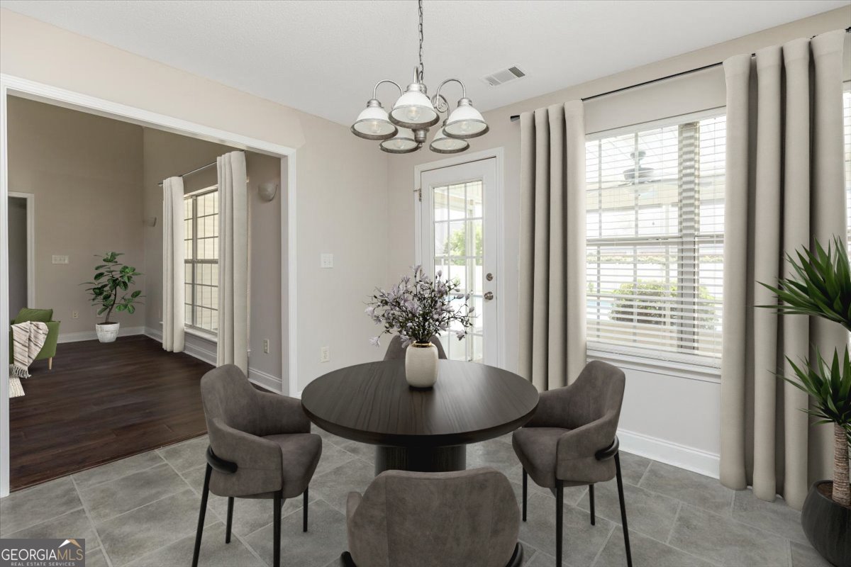 105 Finch Drive Kathleen - 12
