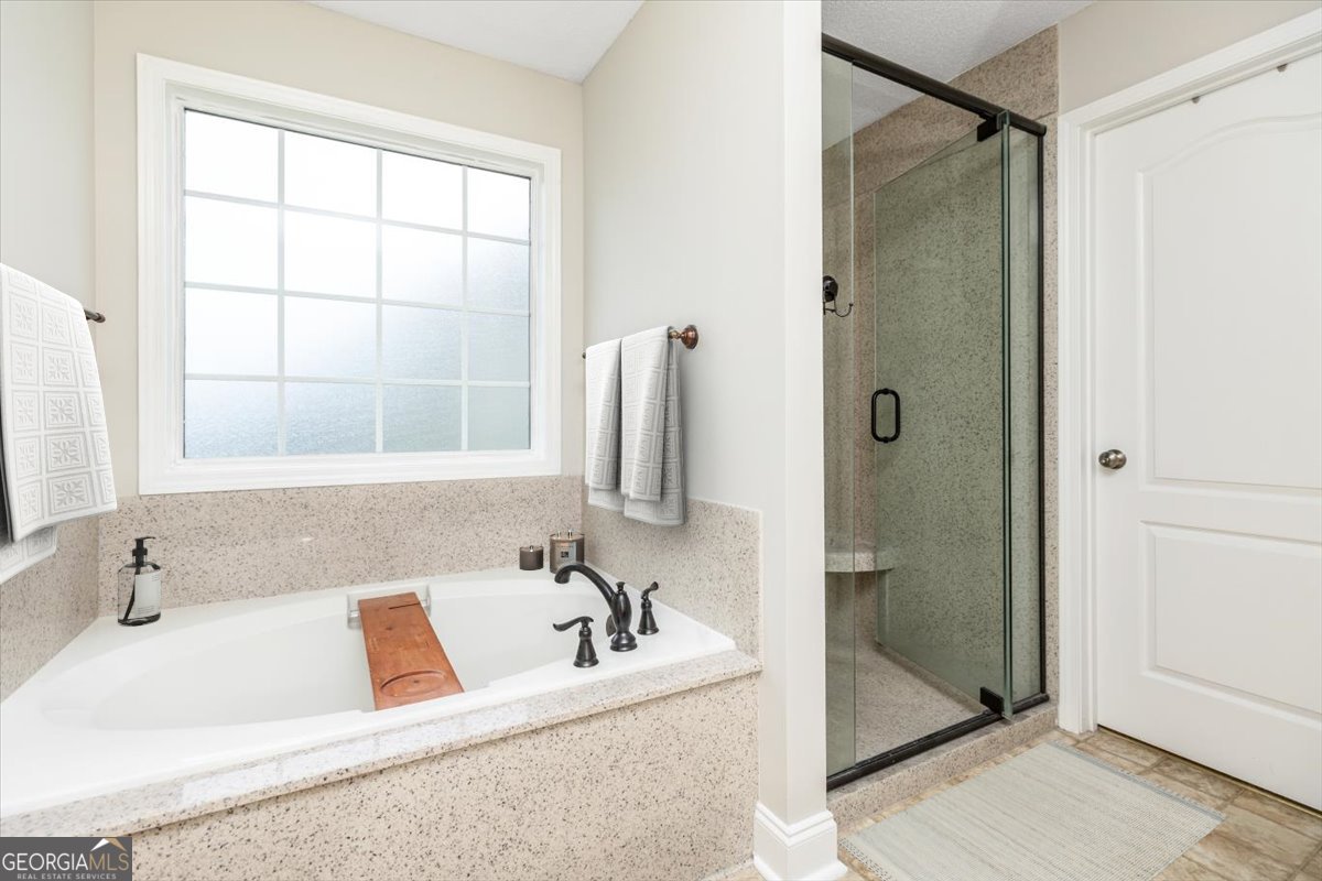 105 Finch Drive Kathleen - 16