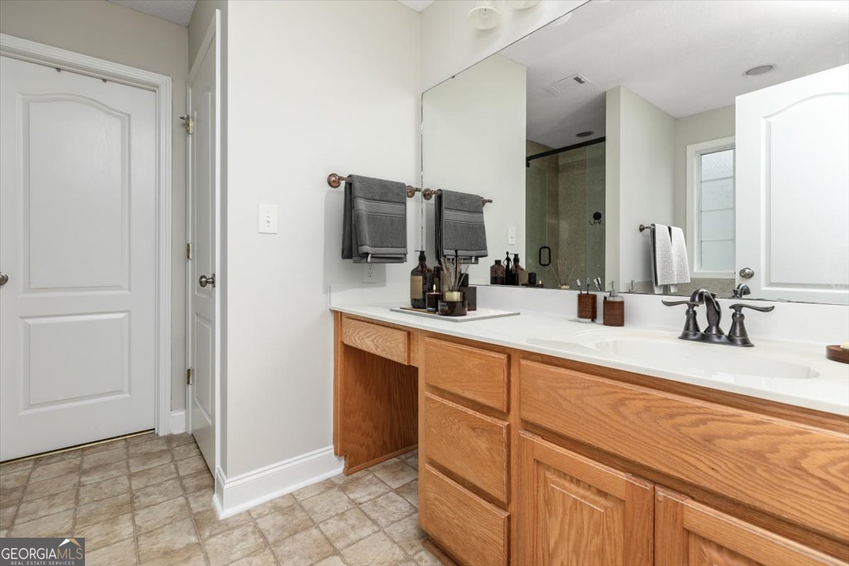 105 Finch Drive Kathleen - 17