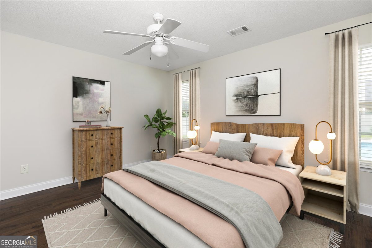 105 Finch Drive Kathleen - 21