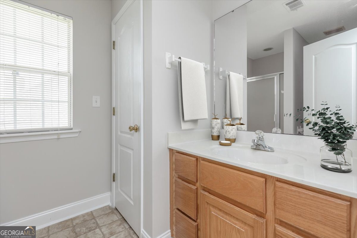 105 Finch Drive Kathleen - 23