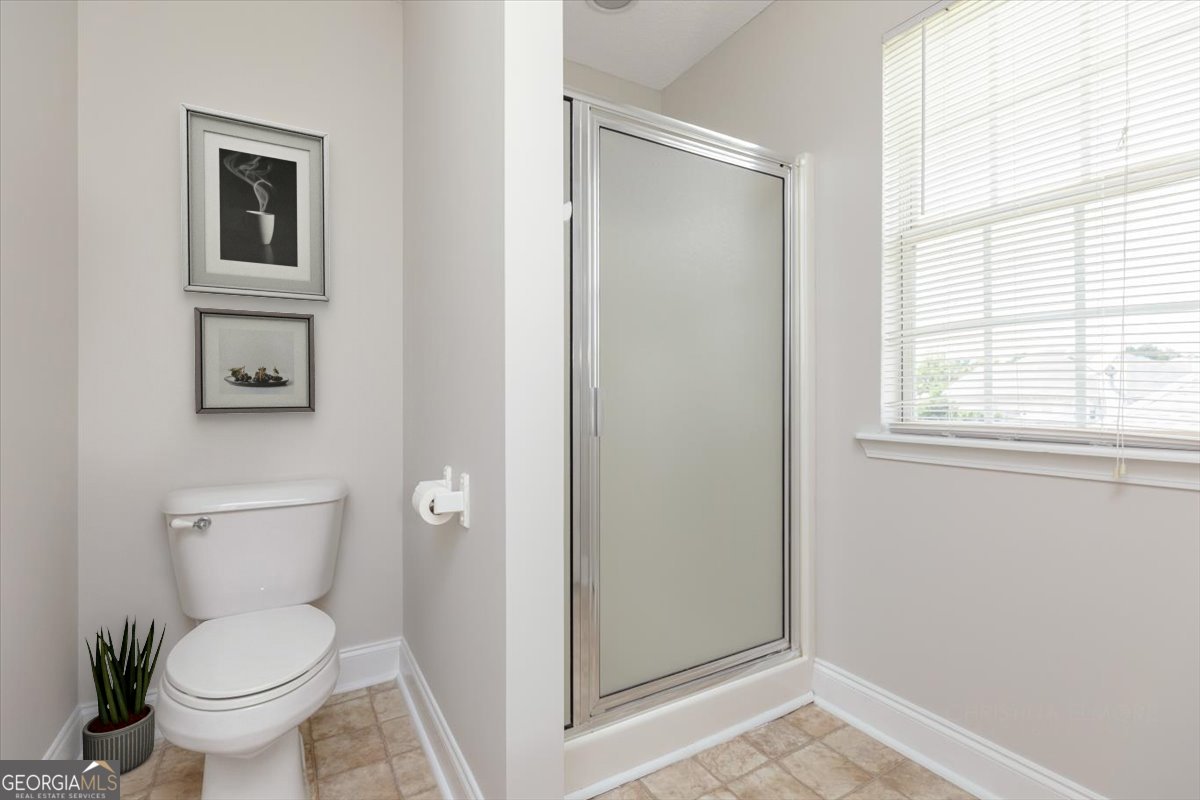 105 Finch Drive Kathleen - 24