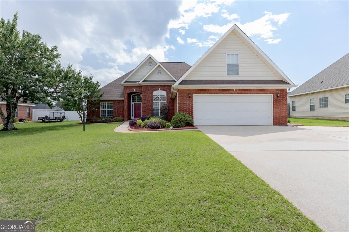 105 Finch Drive Kathleen - 29