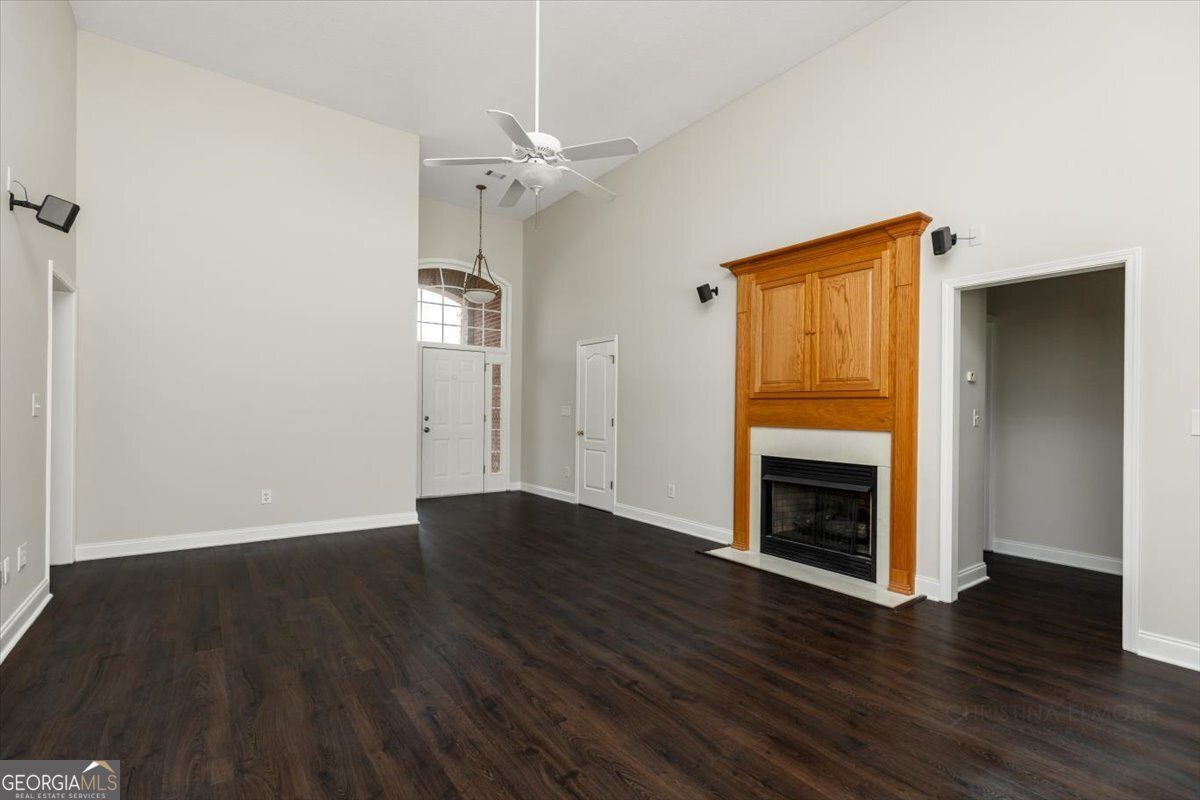 105 Finch Drive Kathleen - 37