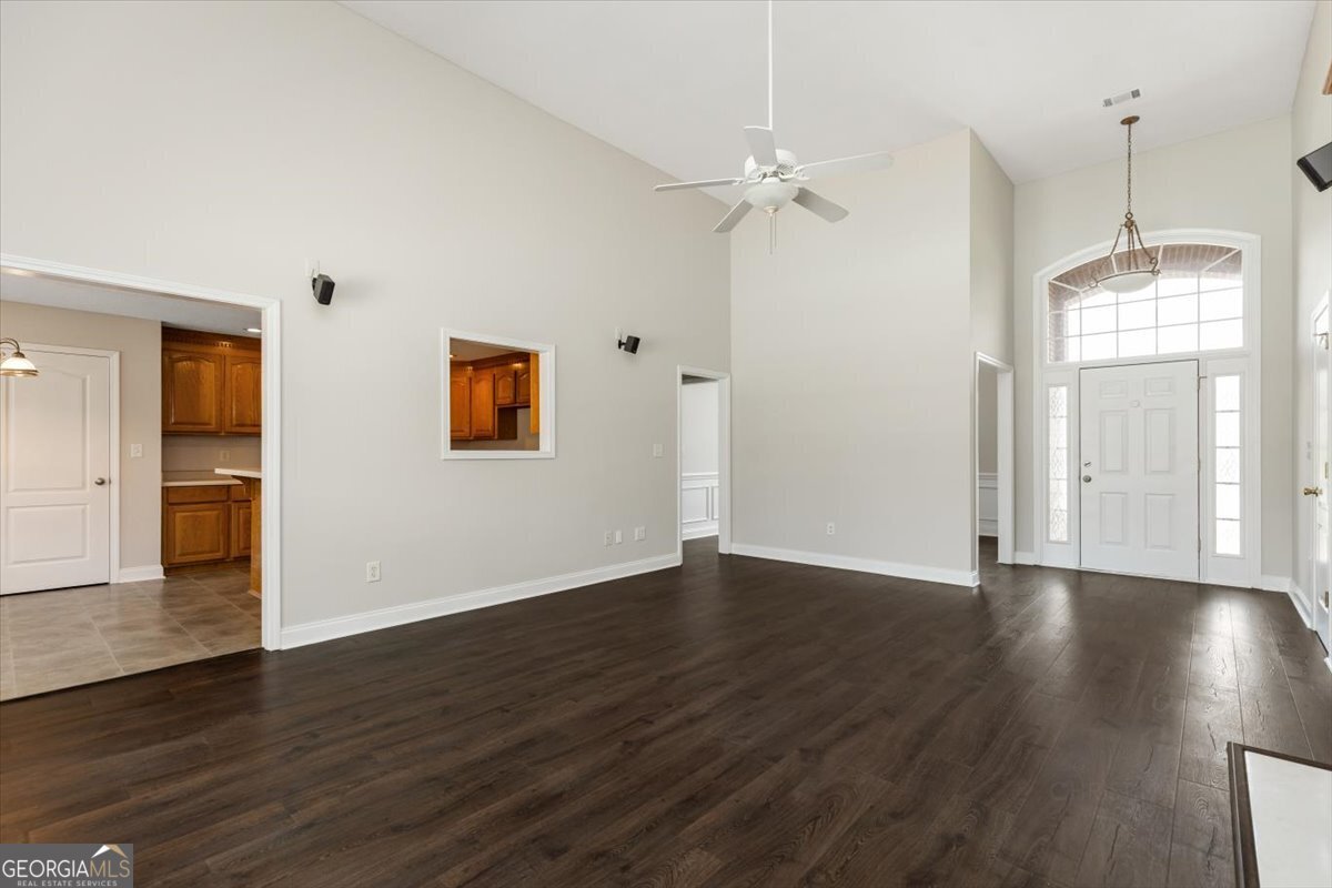 105 Finch Drive Kathleen - 39