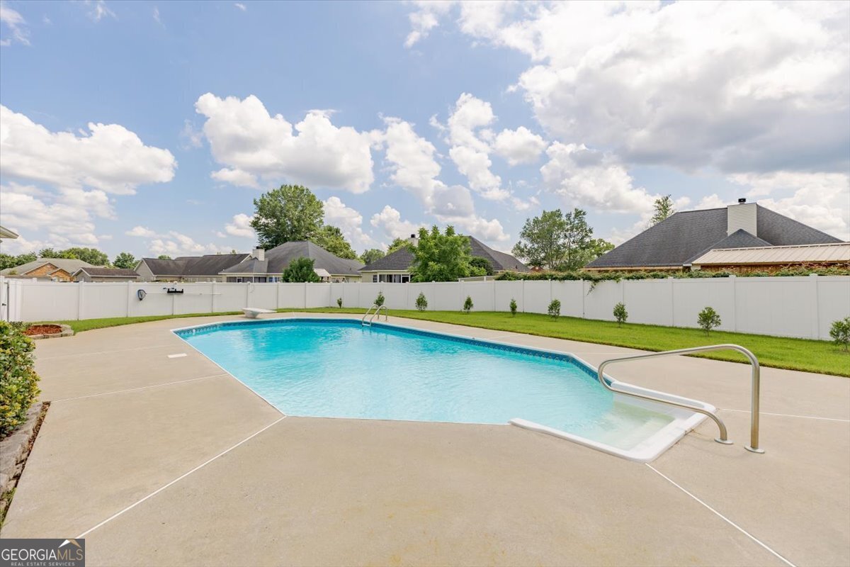105 Finch Drive Kathleen - 4