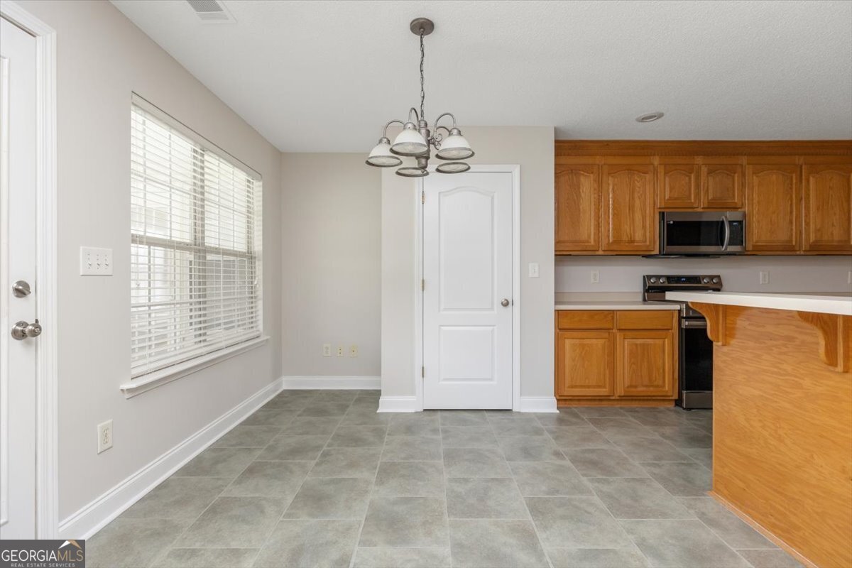 105 Finch Drive Kathleen - 40