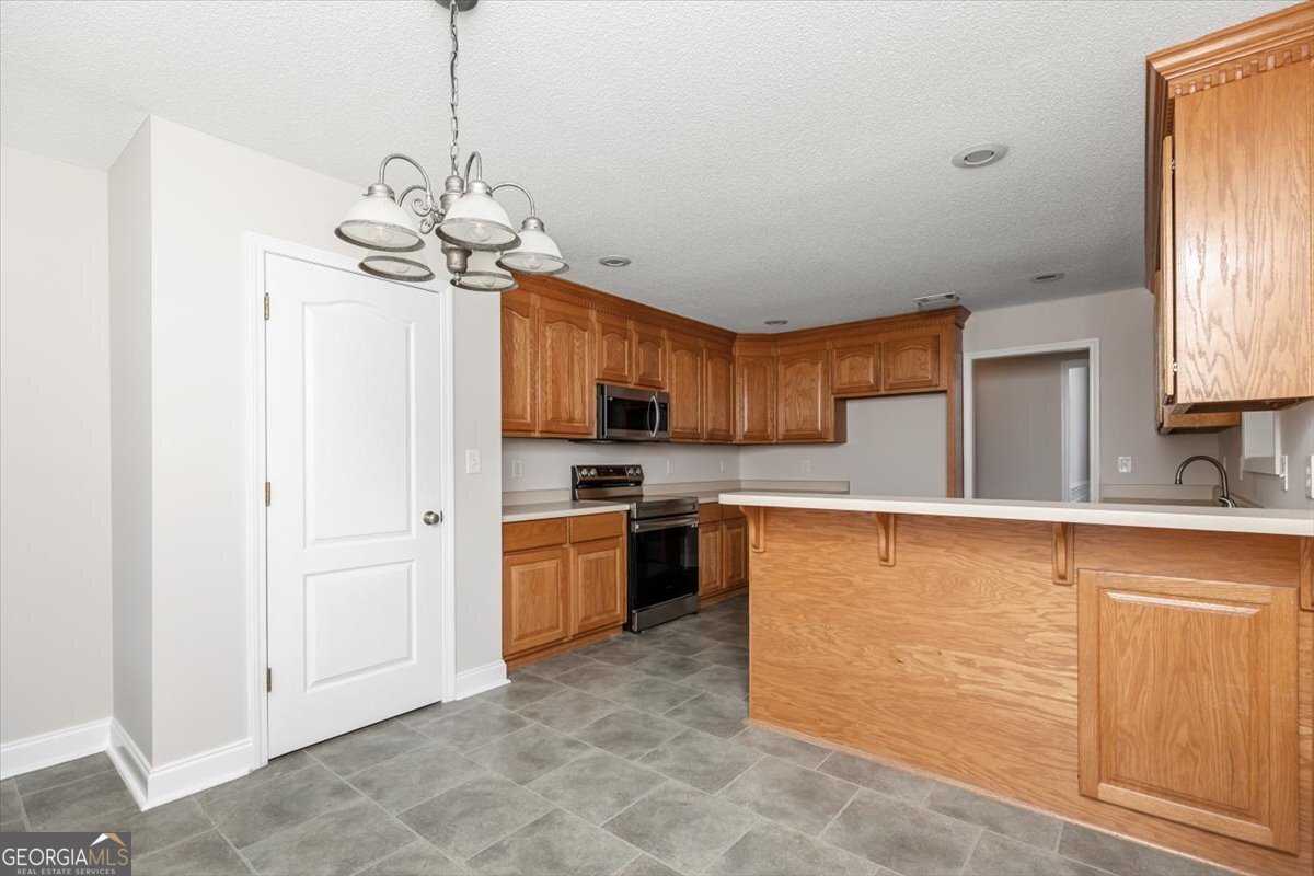 105 Finch Drive Kathleen - 41