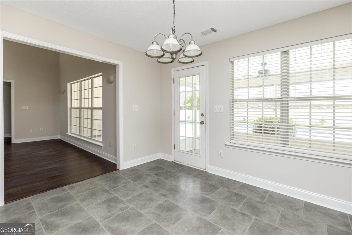 105 Finch Drive Kathleen - 42