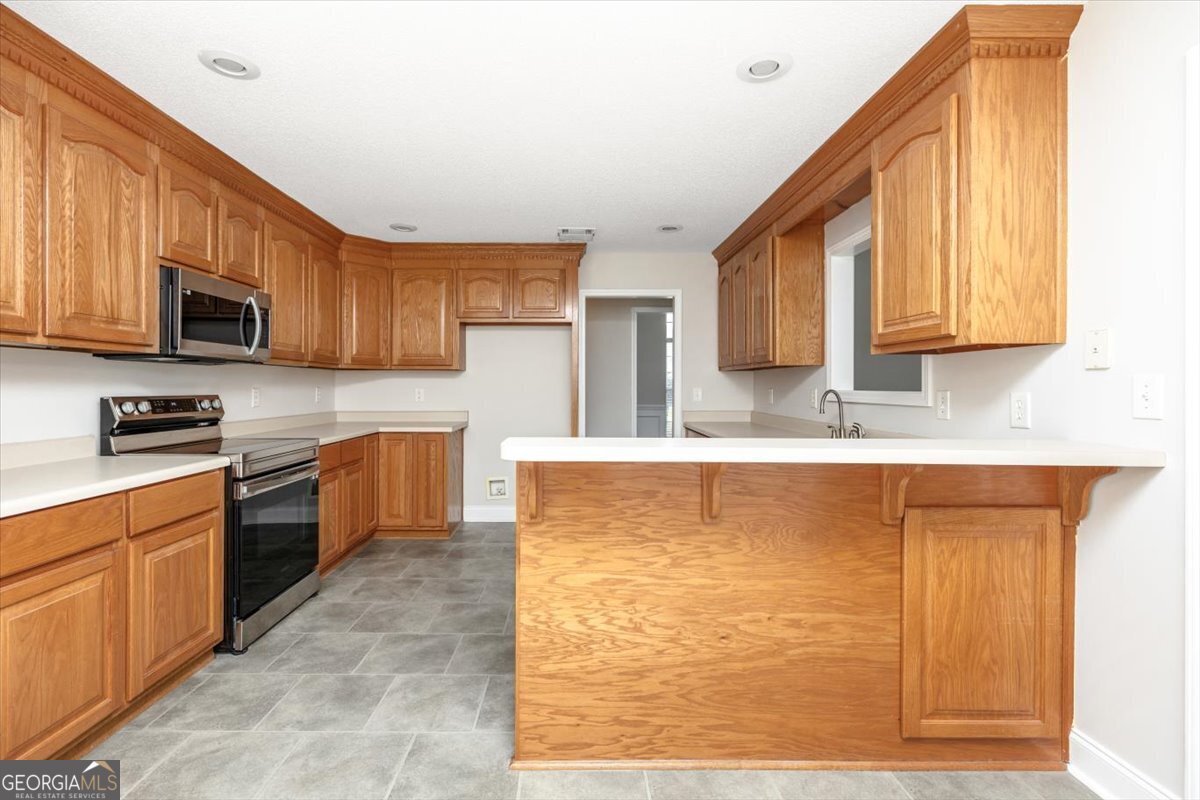 105 Finch Drive Kathleen - 43