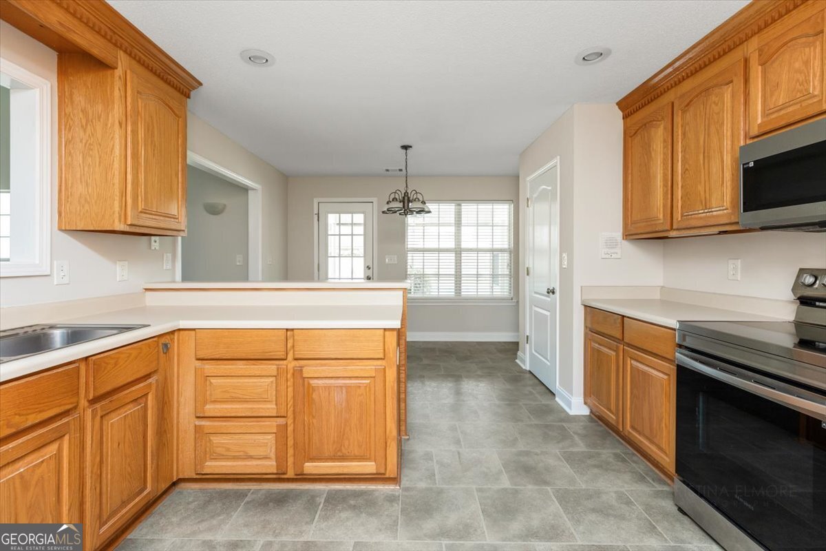 105 Finch Drive Kathleen - 47
