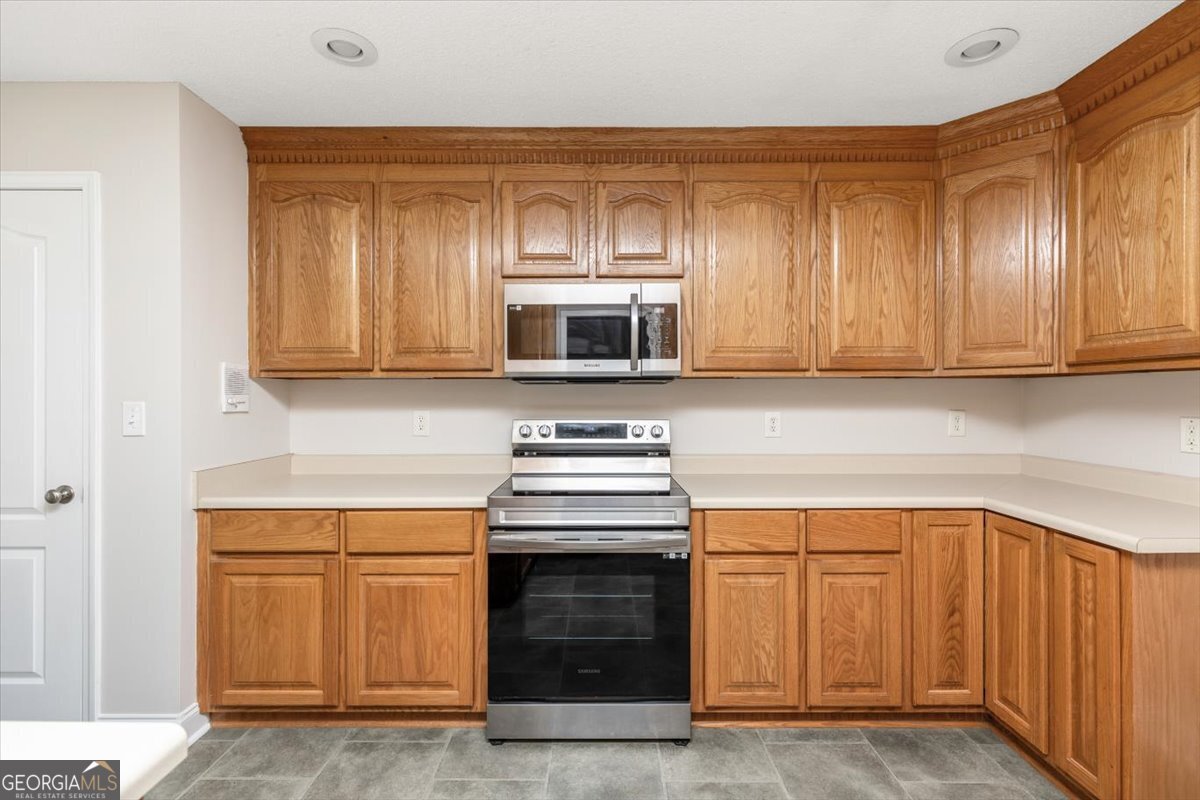 105 Finch Drive Kathleen - 49