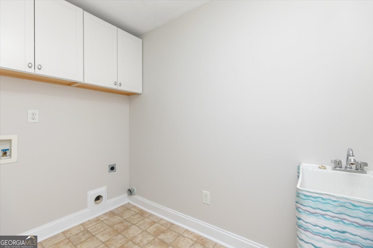 105 Finch Drive Kathleen - 50