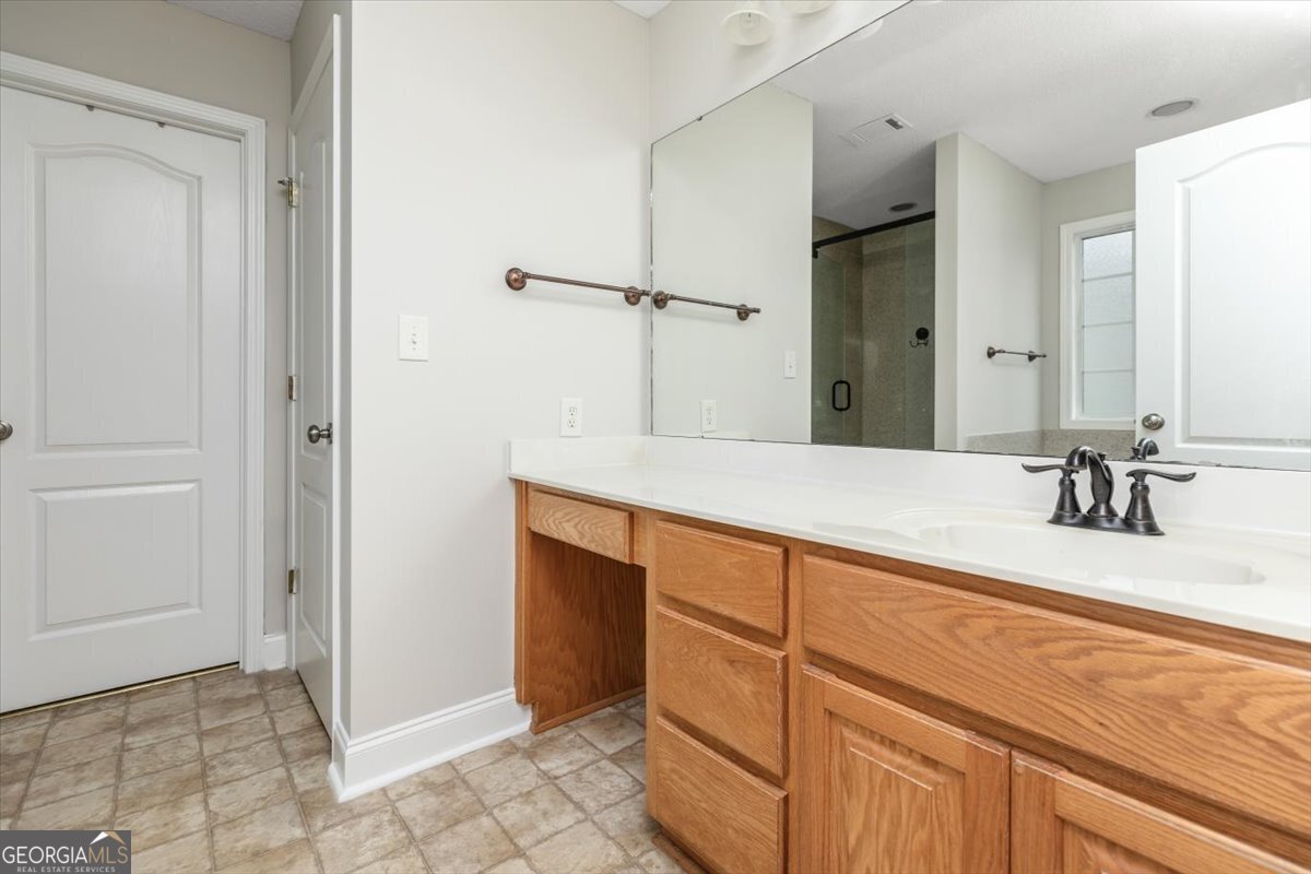 105 Finch Drive Kathleen - 56