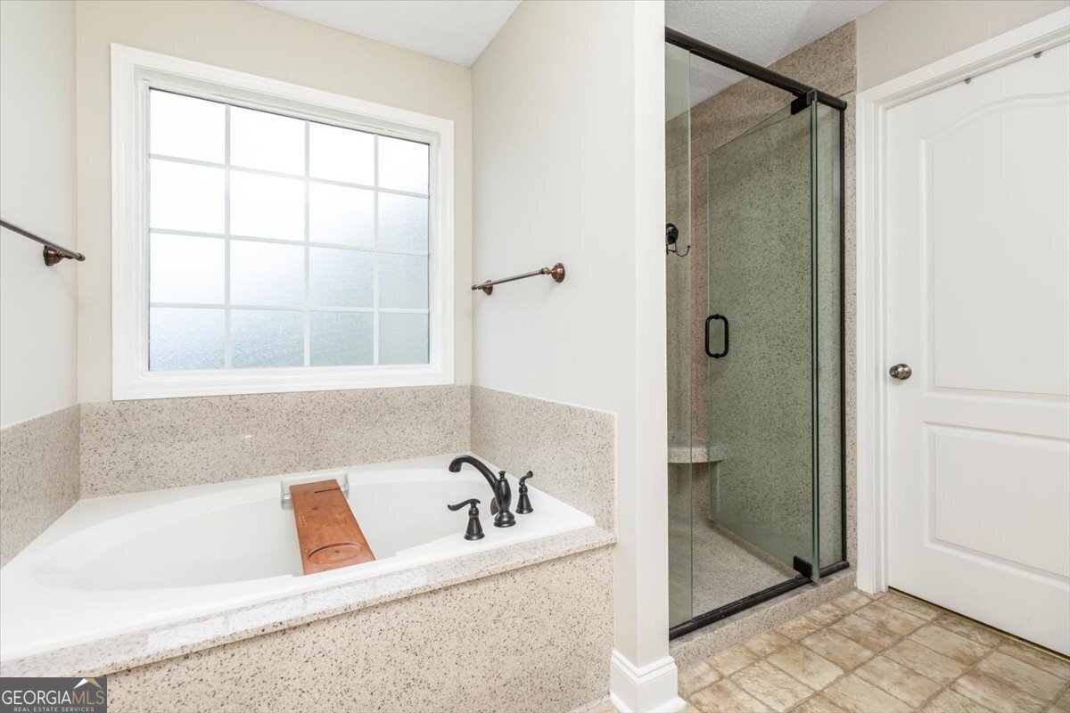 105 Finch Drive Kathleen - 57