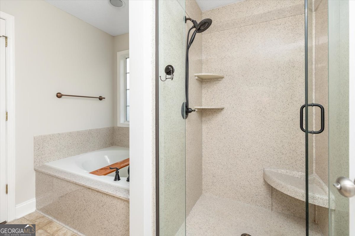 105 Finch Drive Kathleen - 58