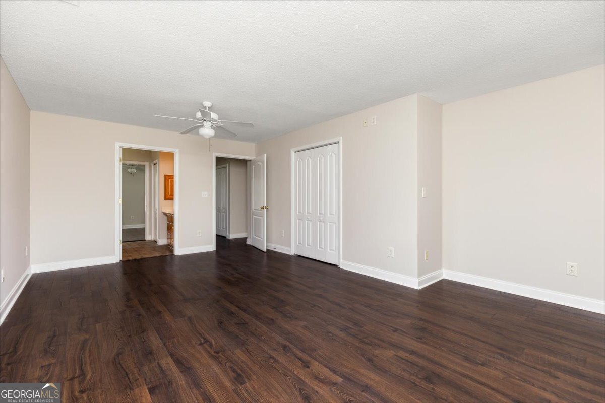 105 Finch Drive Kathleen - 63