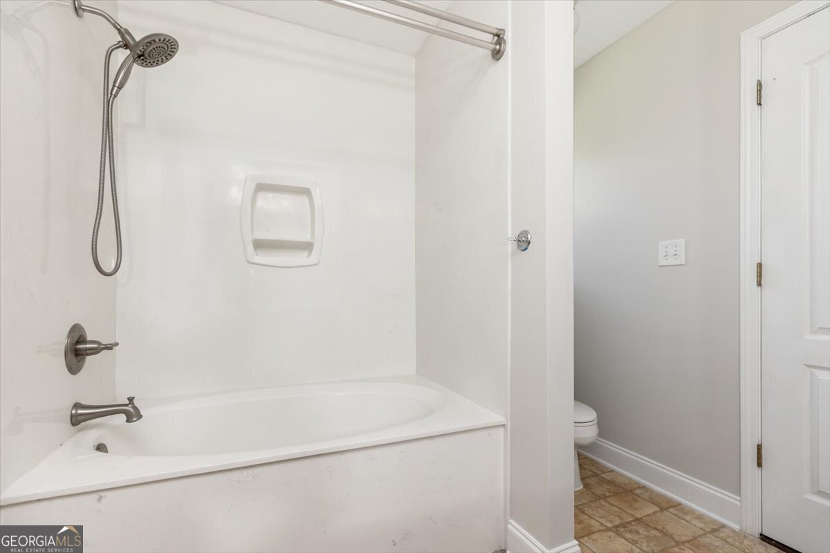 105 Finch Drive Kathleen - 65