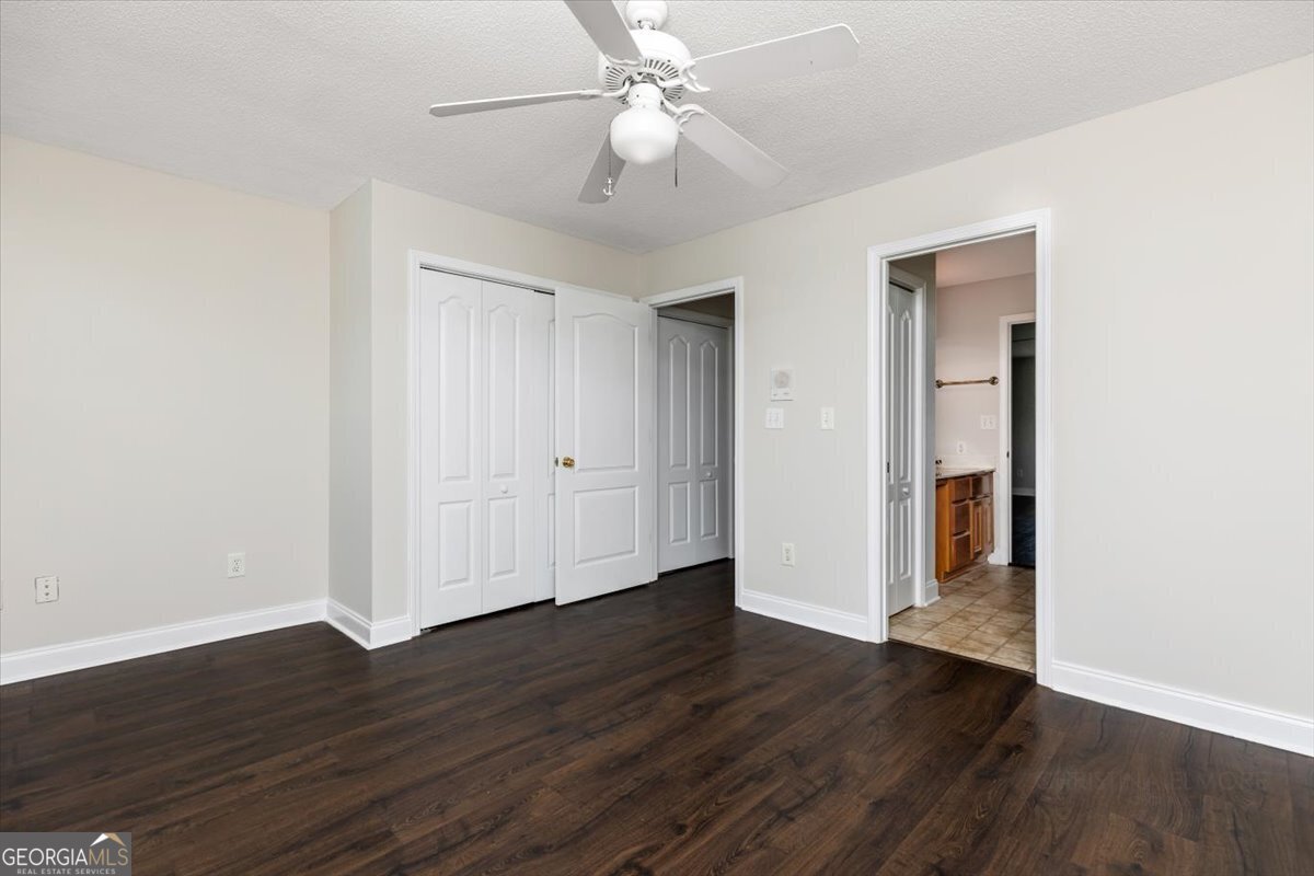 105 Finch Drive Kathleen - 68