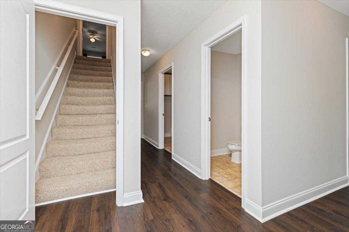 105 Finch Drive Kathleen - 70
