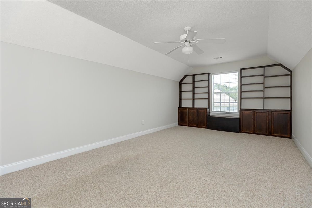105 Finch Drive Kathleen - 71