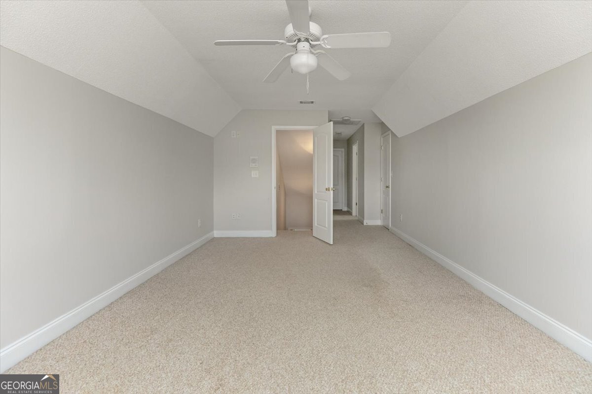 105 Finch Drive Kathleen - 72