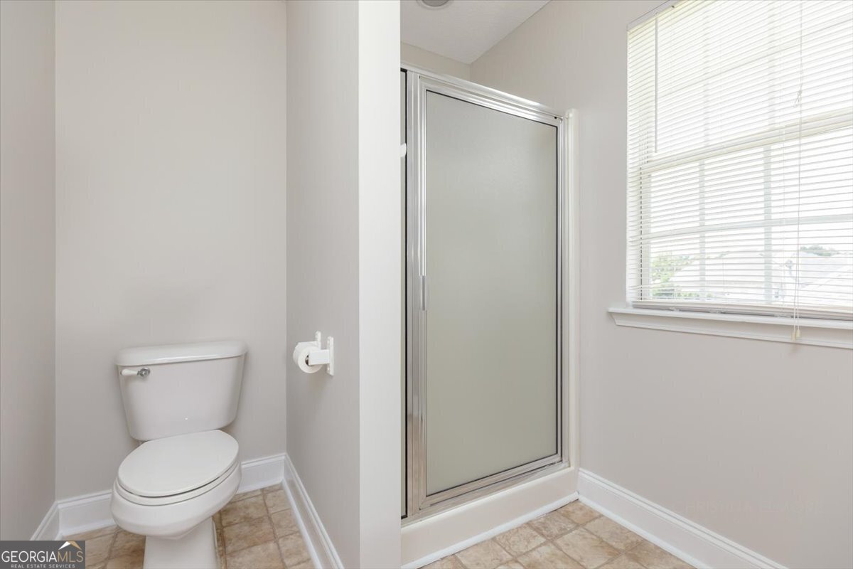 105 Finch Drive Kathleen - 73