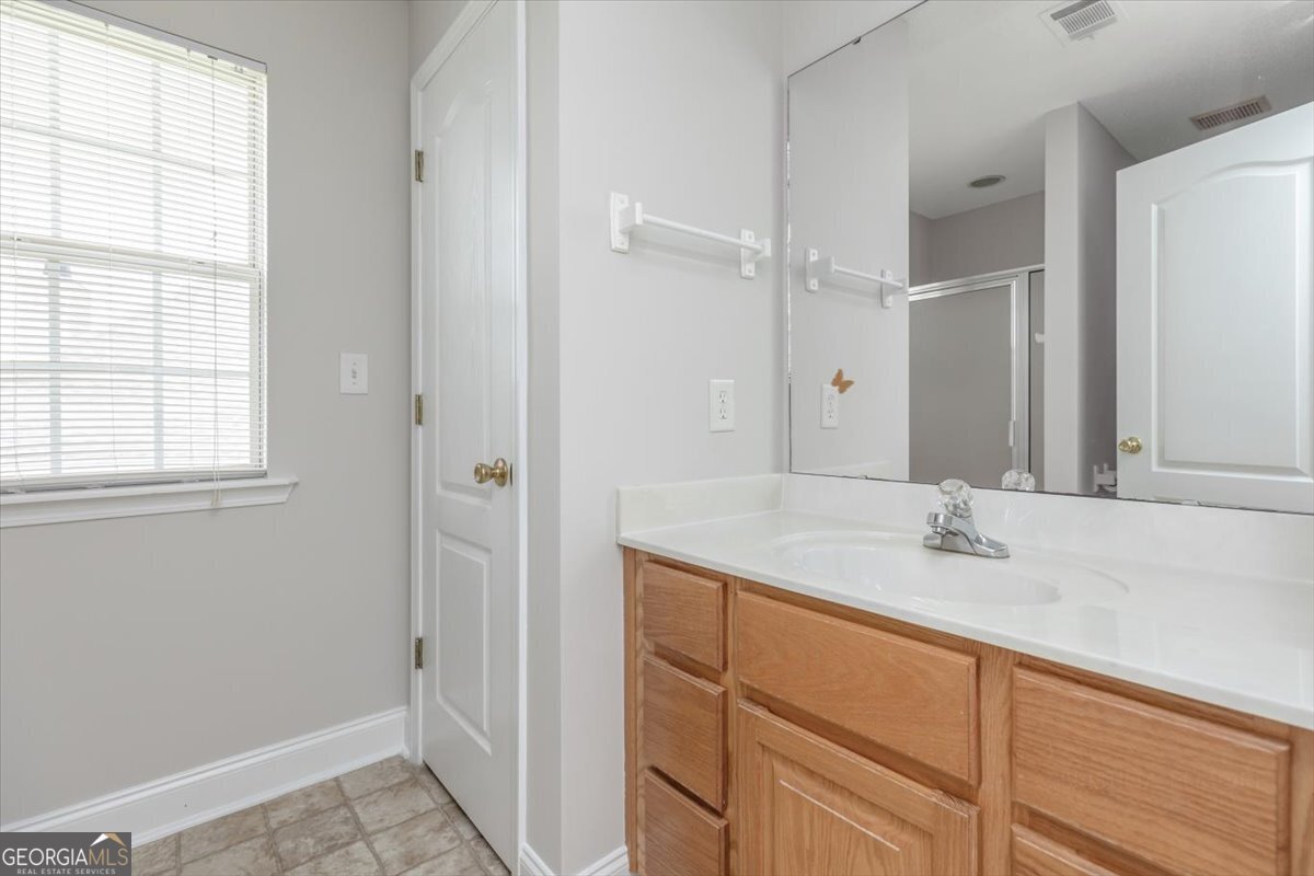 105 Finch Drive Kathleen - 74