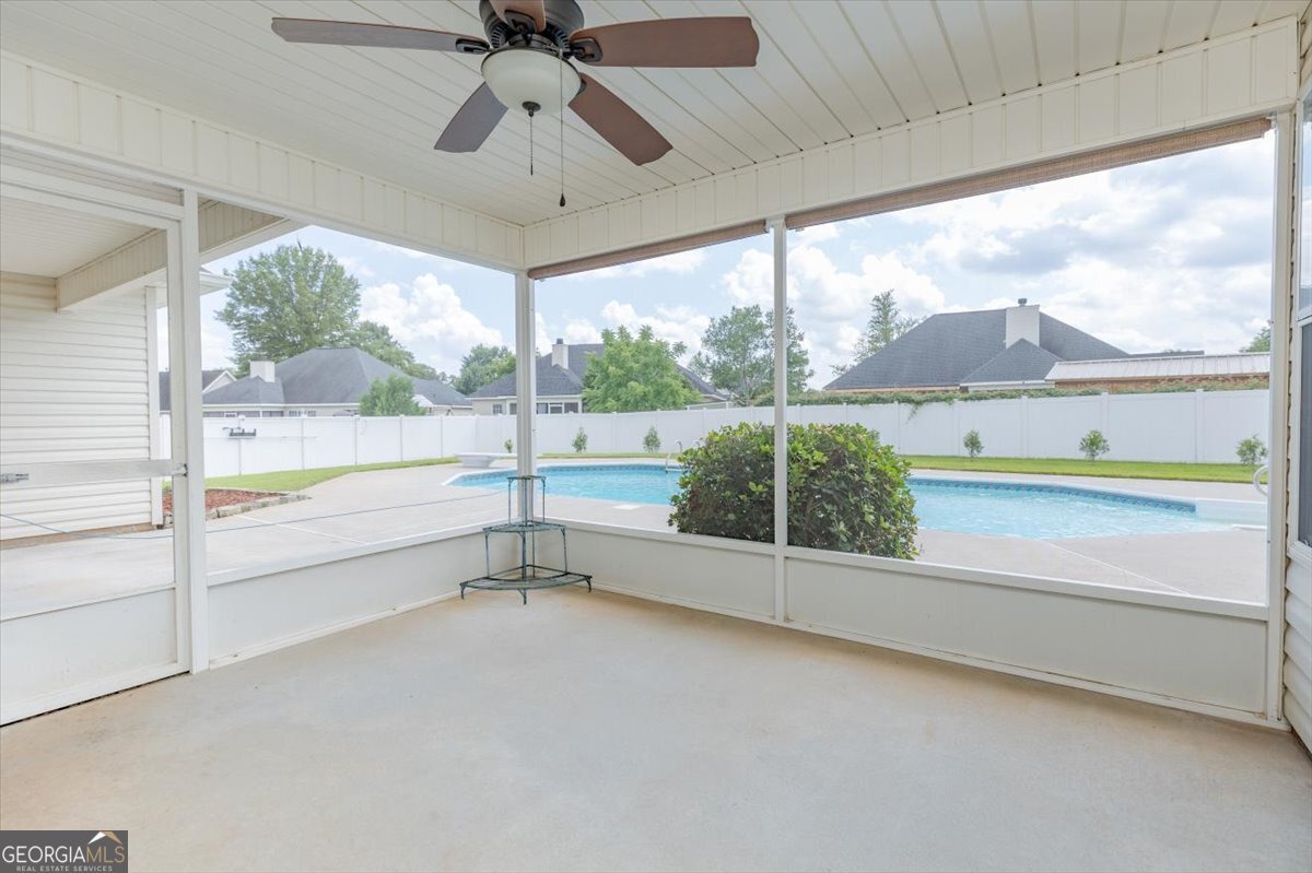 105 Finch Drive Kathleen - 75
